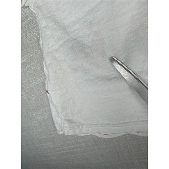 Vintage JCP Disney It’s A‎ Small World After All Dress Size 12 months - Picture 14 of 16